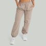 Joggers da Donna Taupe - STRIX XL