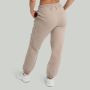 Joggers da Donna Taupe - STRIX XL
