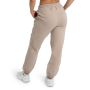 Joggers da Donna Taupe - STRIX XL