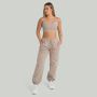 Joggers da Donna Taupe - STRIX XL