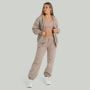 Joggers da Donna Taupe - STRIX XL