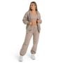Joggers da Donna Taupe - STRIX XL