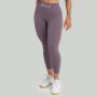 Leggings Donna Dusk - STRIX M