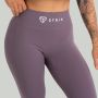 Leggings Donna Dusk - STRIX M