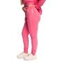 Pantaloni della Tuta da Donna Limitless Dragonfruit - GymBeam XXL