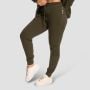 Pantaloni della Tuta da Donna Limitless Espresso - GymBeam XL
