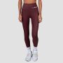 Leggings Prime Fig - GymBeam S