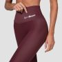 Leggings Prime Fig - GymBeam S