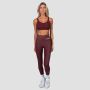 Leggings Prime Fig - GymBeam S