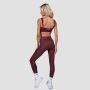 Leggings Prime Fig - GymBeam S