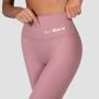 Leggings Prime Haze - GymBeam S