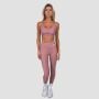 Leggings Prime Haze - GymBeam S