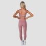 Leggings Prime Haze - GymBeam S