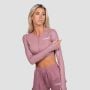 Top Sportivo Prime Haze - GymBeam S