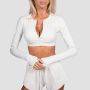 Top Sportivo Prime Pearl - GymBeam M