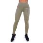 Leggings Pulse Running da Donna Vetiver - GymBeam XL