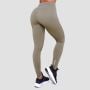 Leggings Pulse Running da Donna Vetiver - GymBeam XL
