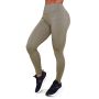Leggings Pulse Running da Donna Vetiver - GymBeam XL