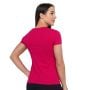 T-Shirt da Donna Pure Ambition Sorbet - GymBeam XXL