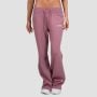 Joggers da Donna Relay Haze - GymBeam S