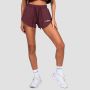 Pantaloncini da Donna Relay Fig - GymBeam S