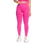 Leggings da Donna Sculpt Seamless Rose - GymBeam S