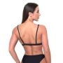 Top Bikini Sport Black - GymBeam XL