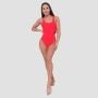 Costume da Bagno Intero Sport Red - GymBeam S