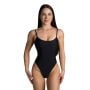 Costume da Bagno Intero ARUBA Black - GymBeam XS