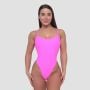 Costume da Bagno Intero ARUBA Pink - GymBeam XS