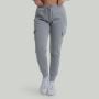 Joggers da Donna ZOA Smoke - STRIX L