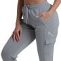 Joggers da Donna ZOA Smoke - STRIX L