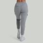 Joggers da Donna ZOA Smoke - STRIX L