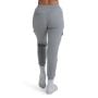 Joggers da Donna ZOA Smoke - STRIX L