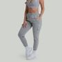 Joggers da Donna ZOA Smoke - STRIX L