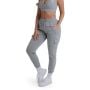 Joggers da Donna ZOA Smoke - STRIX L
