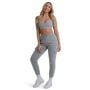 Joggers da Donna ZOA Smoke - STRIX L