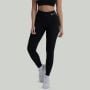 Leggings da Donna ZOA Black - STRIX L