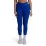 Leggings da Donna ZOA Sapphire - STRIX L
