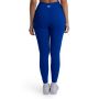 Leggings da Donna ZOA Sapphire - STRIX L