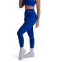 Leggings da Donna ZOA Sapphire - STRIX L