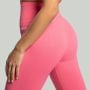 Leggings da Donna Seamless Sorbet - STRIX S
