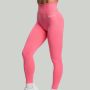 Leggings da Donna Seamless Sorbet - STRIX S