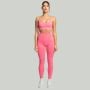 Leggings da Donna Seamless Sorbet - STRIX S