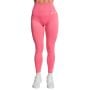 Leggings da Donna Seamless Sorbet - STRIX S