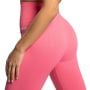 Leggings da Donna Seamless Sorbet - STRIX S