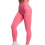 Leggings da Donna Seamless Sorbet - STRIX S