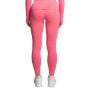 Leggings da Donna Seamless Sorbet - STRIX S