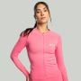 Top Sportivo da Donna Seamless Sorbet - STRIX M