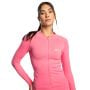 Top Sportivo da Donna Seamless Sorbet - STRIX M